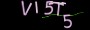 validcode