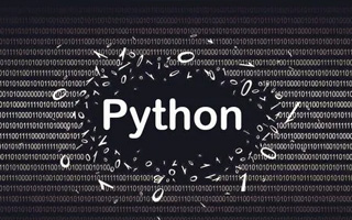 郴州 api php源码,下载的php源码怎么运行呢？